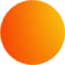 Nooxli logo